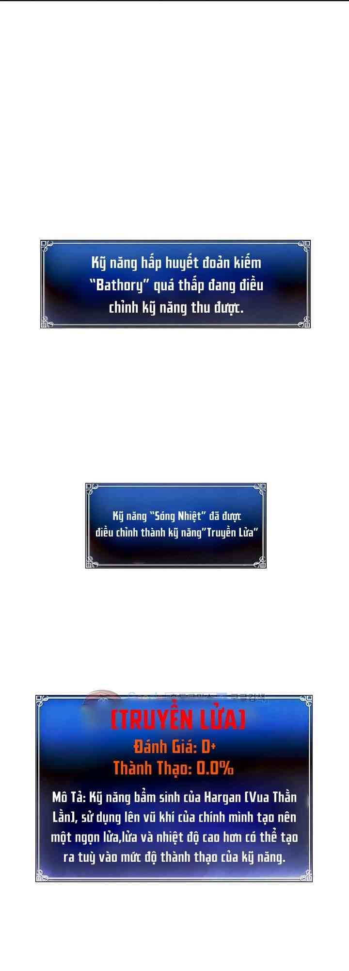 Chương 16 - Trang 36