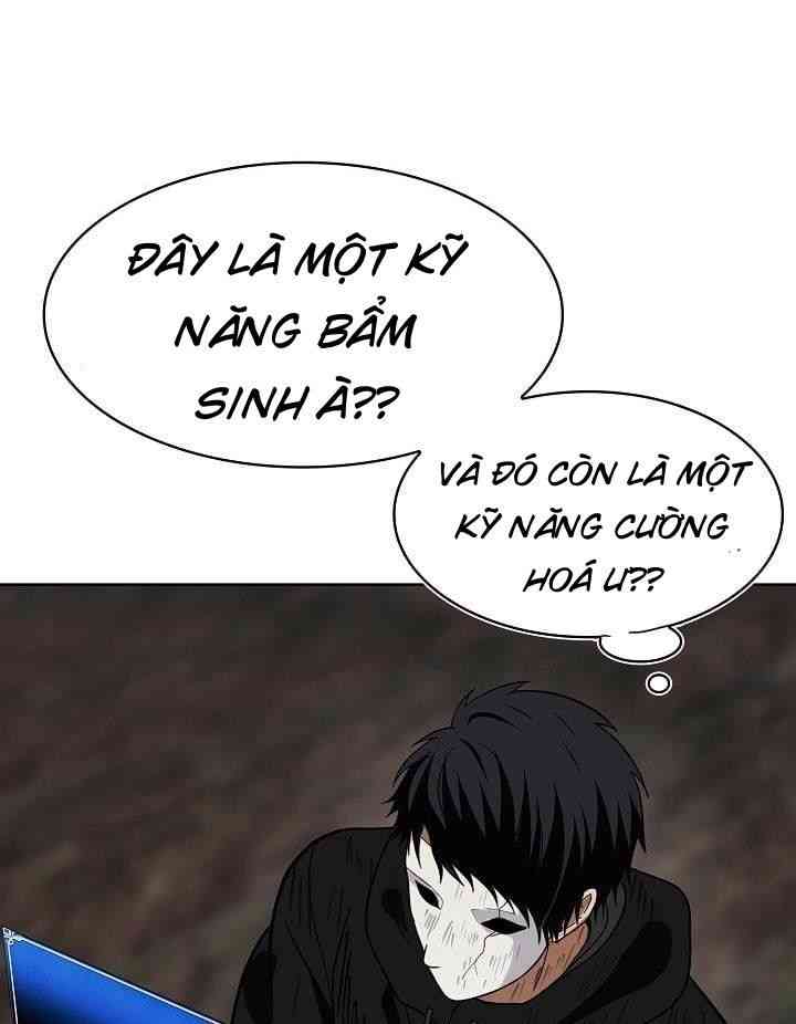 Chương 16 - Trang 37
