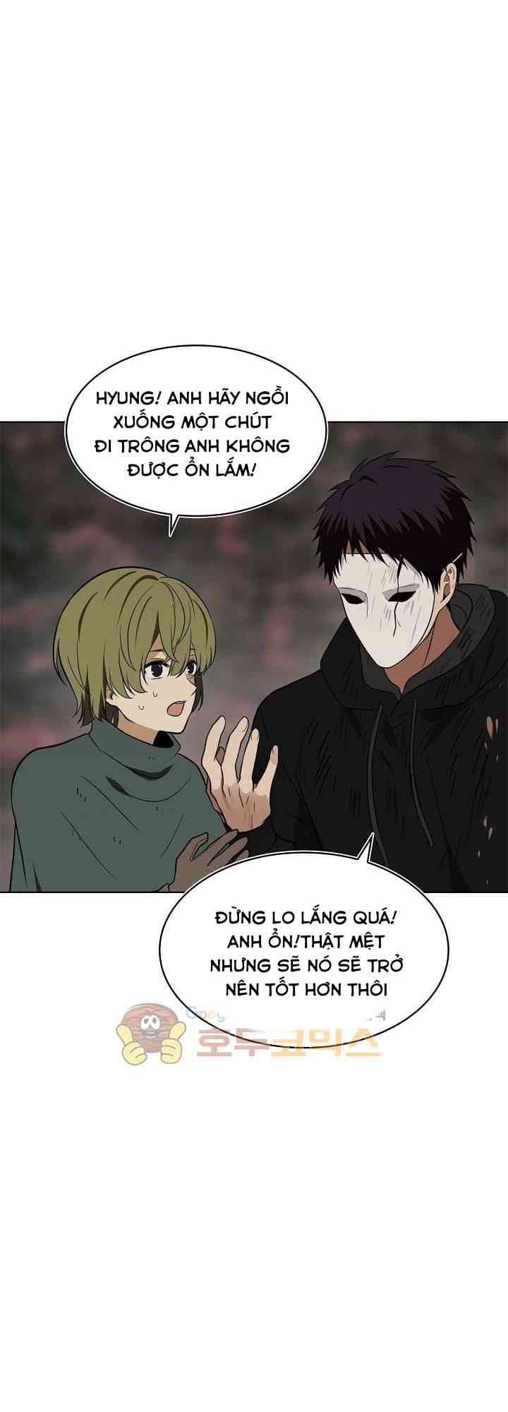 Chương 16 - Trang 40