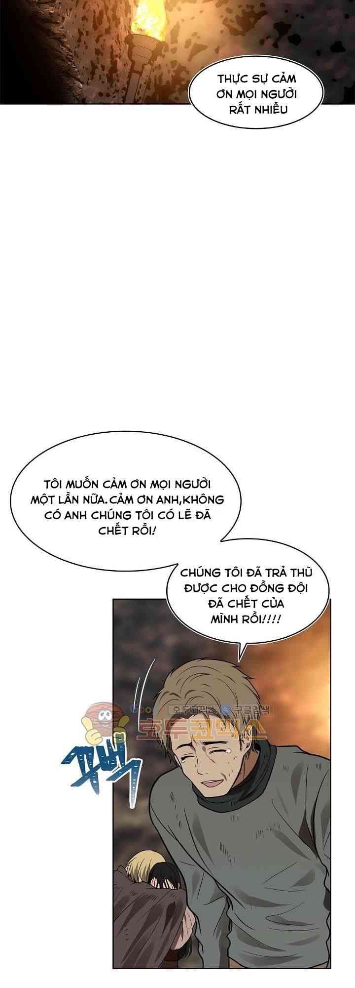 Chương 16 - Trang 44