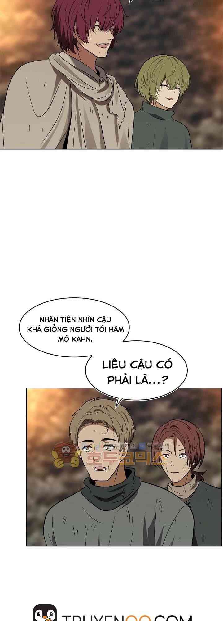 Chương 16 - Trang 46