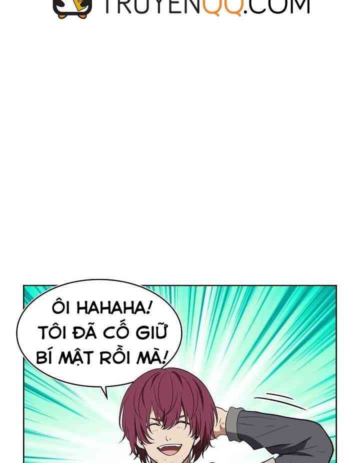 Chương 16 - Trang 47