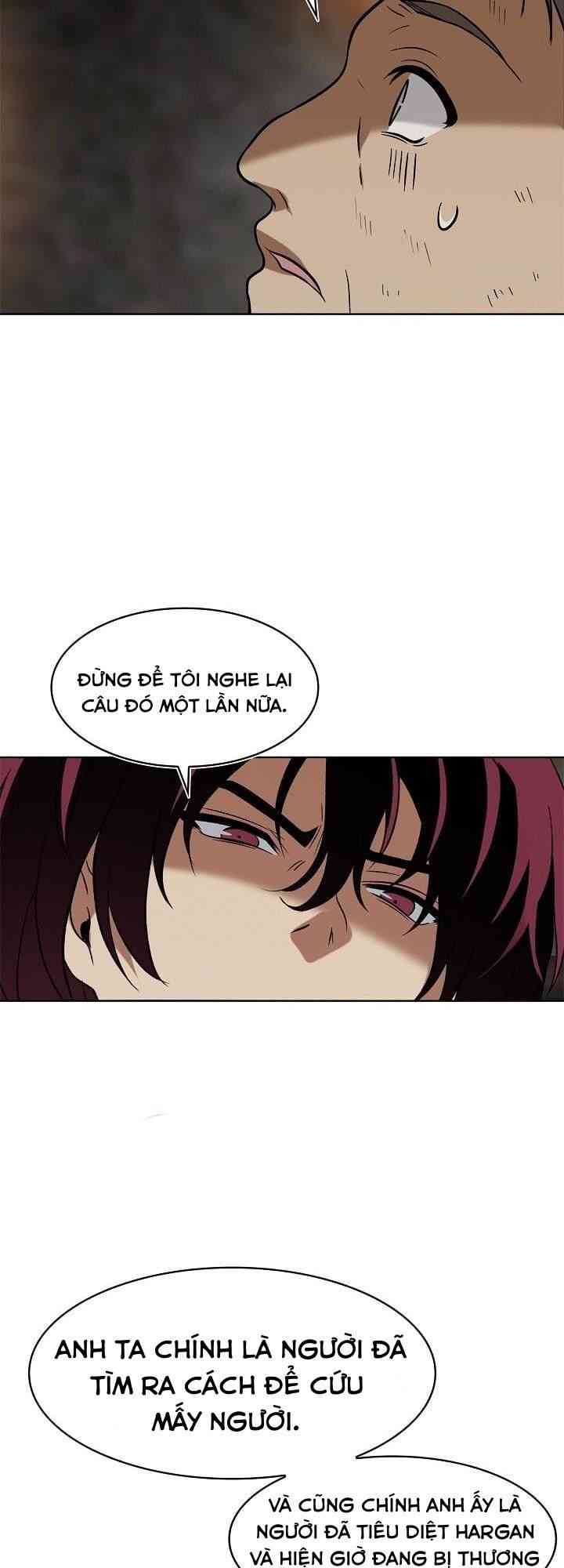 Chương 16 - Trang 58