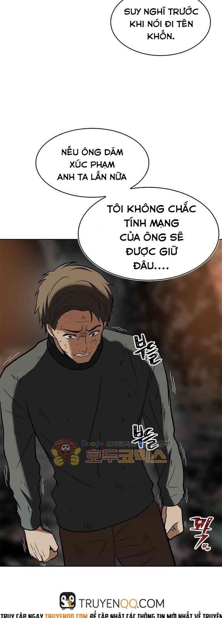 Chương 16 - Trang 60