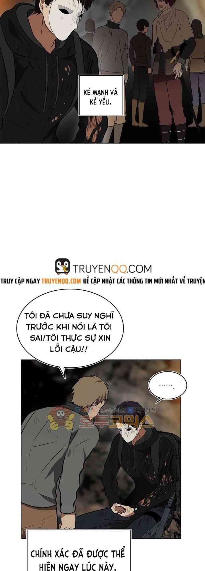 Chương 16 - Trang 63