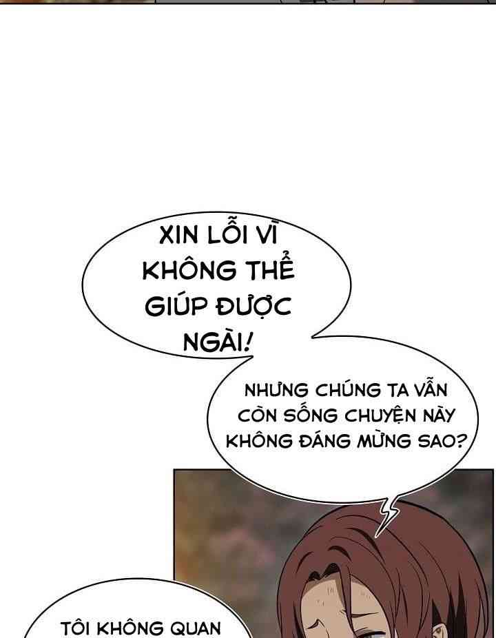 Chương 16 - Trang 68
