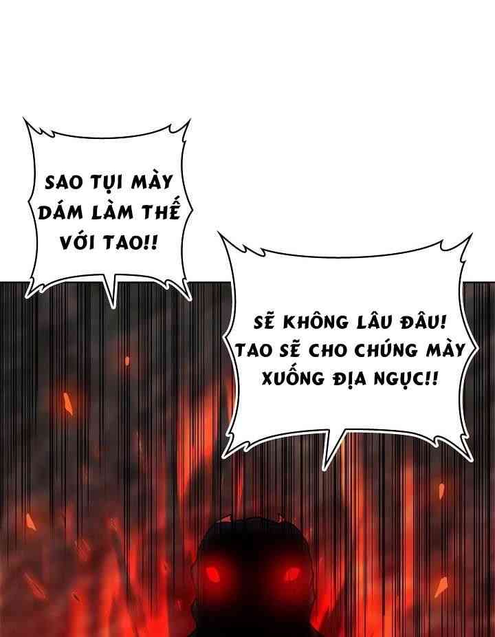 Chương 16 - Trang 8