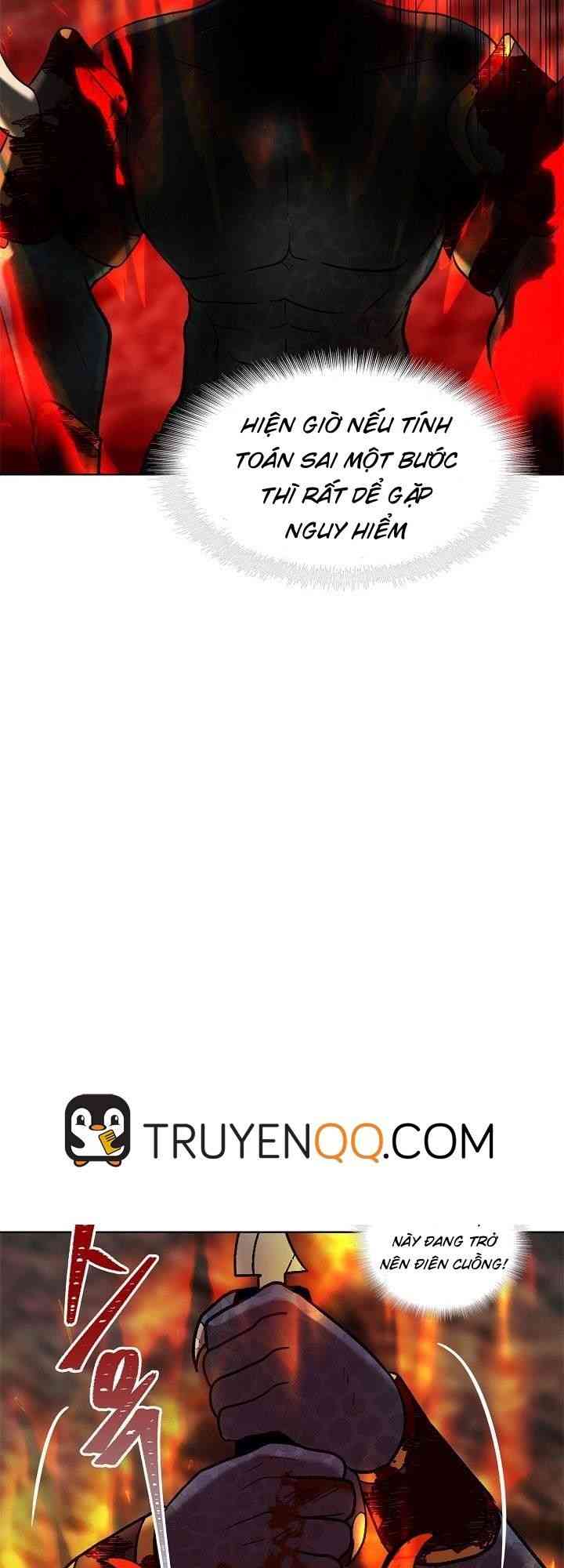 Chương 16 - Trang 9