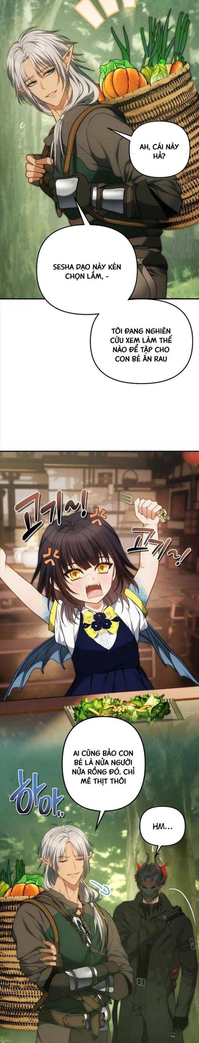 Chương 163 - Trang 11