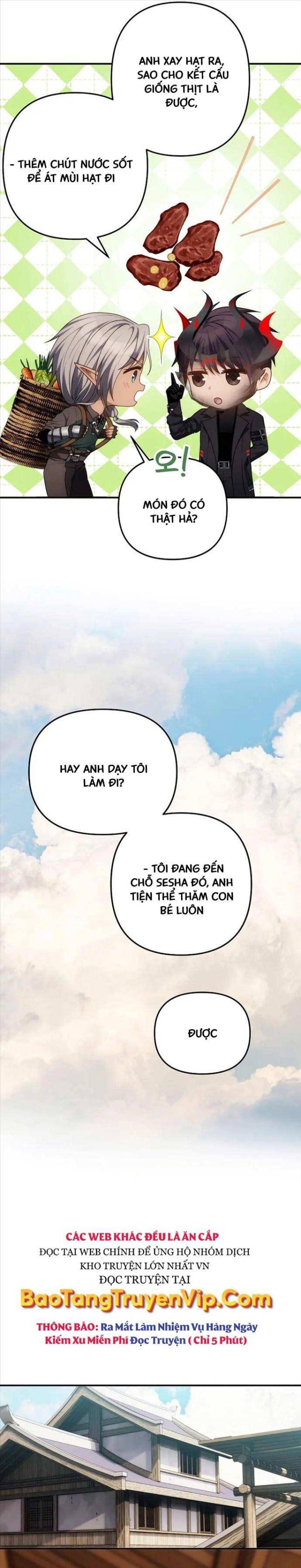 Chương 163 - Trang 13