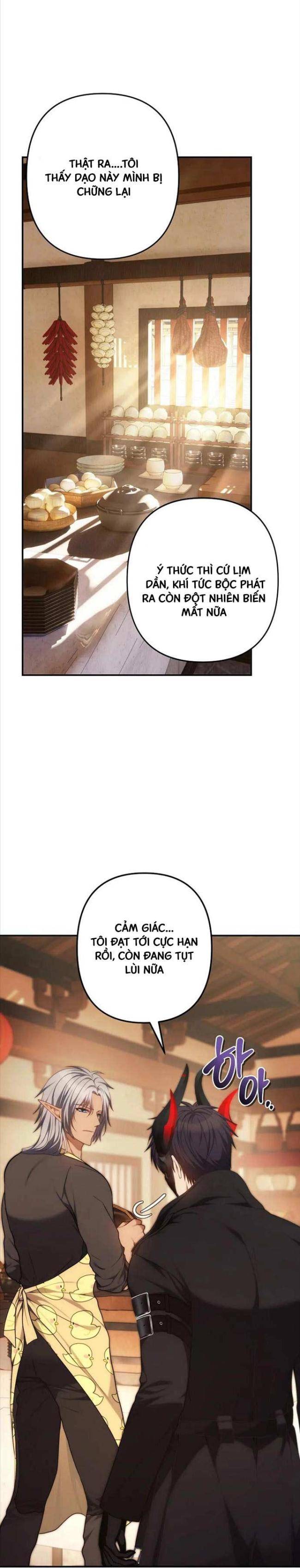 Chương 163 - Trang 17