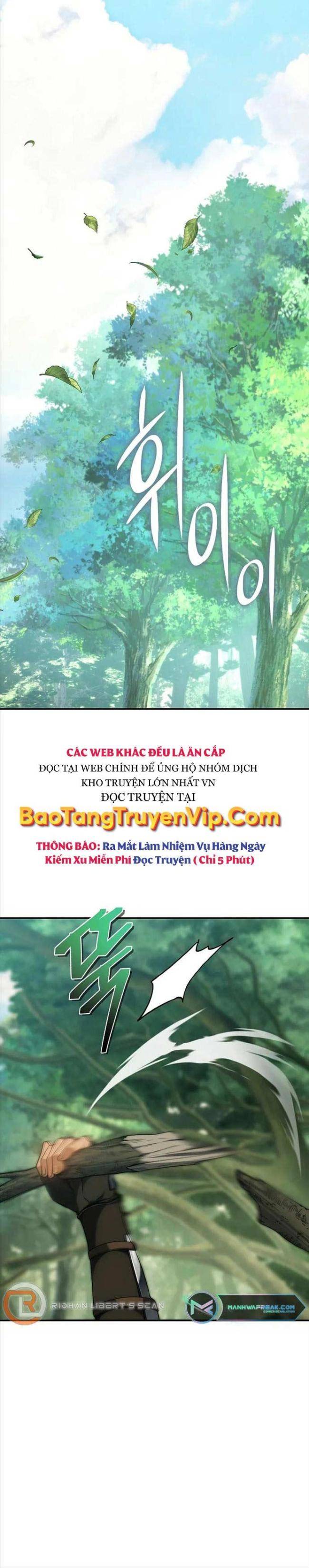 Chương 163 - Trang 19