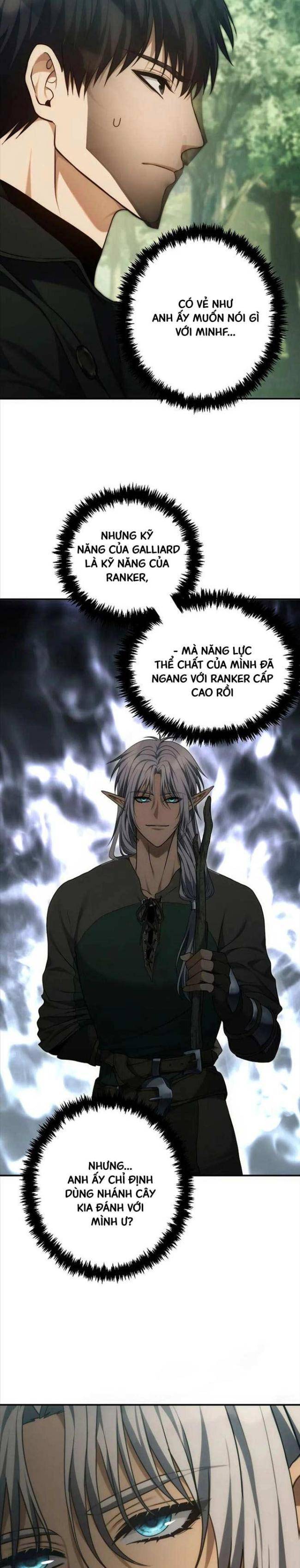 Chương 163 - Trang 22
