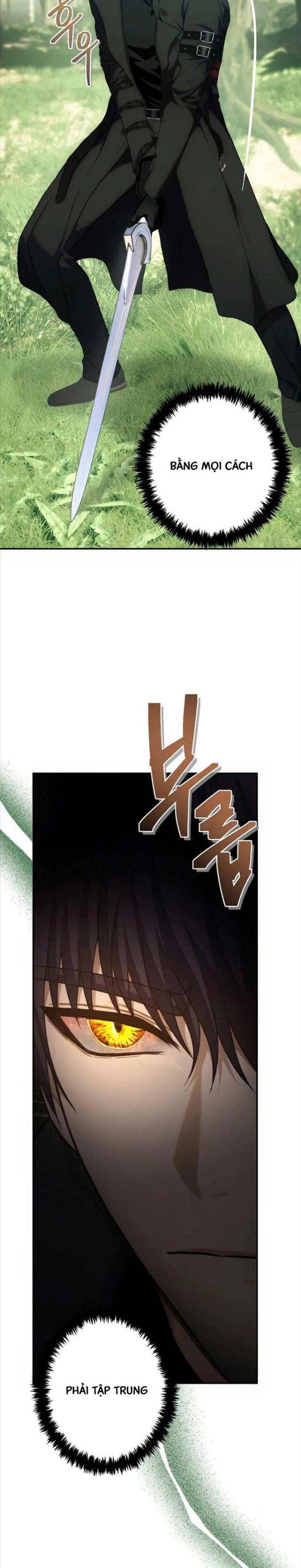 Chương 163 - Trang 31