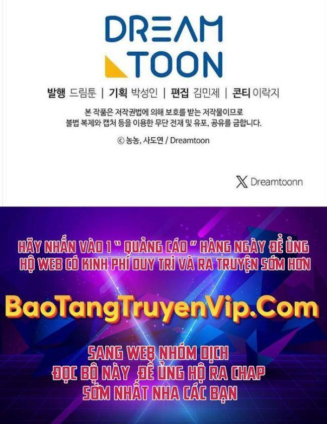 Chương 163 - Trang 38
