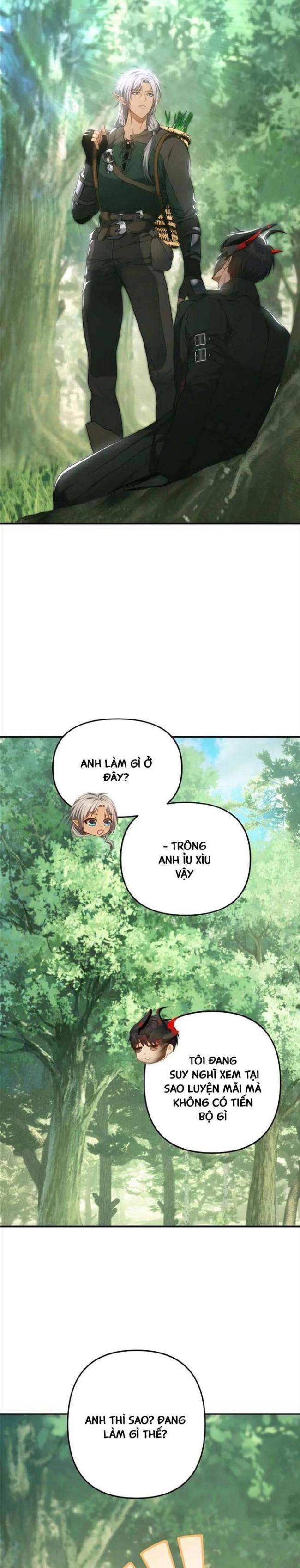 Chương 163 - Trang 10