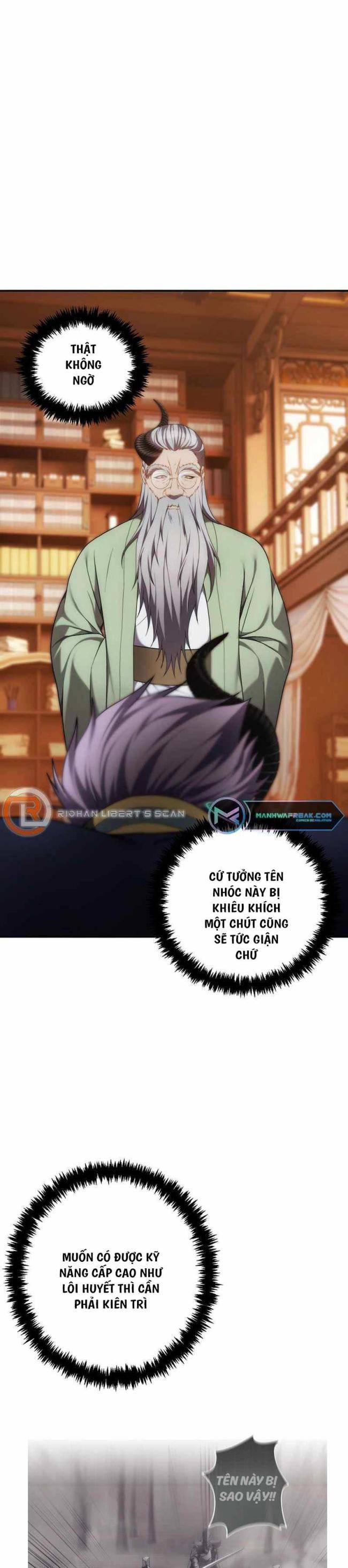Chương 166 - Trang 11