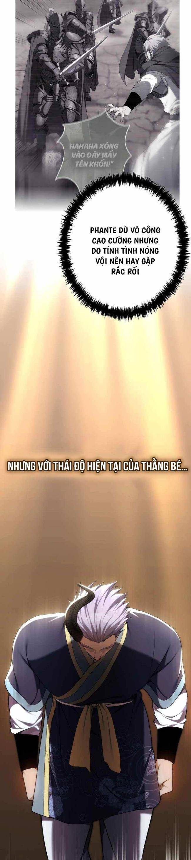Chương 166 - Trang 12