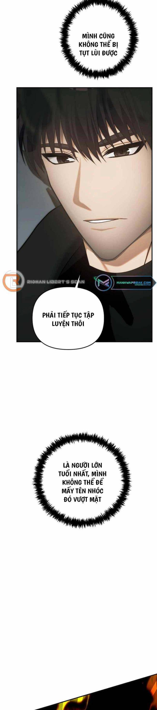Chương 166 - Trang 24
