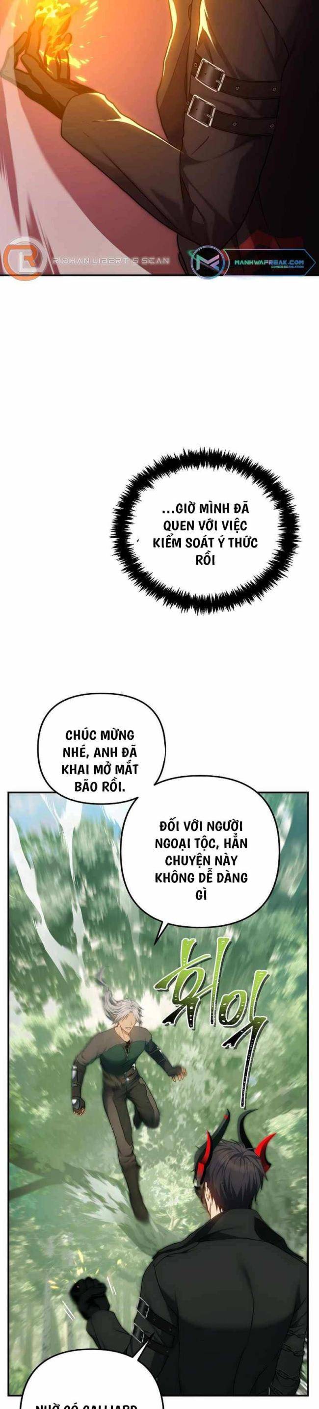 Chương 166 - Trang 32