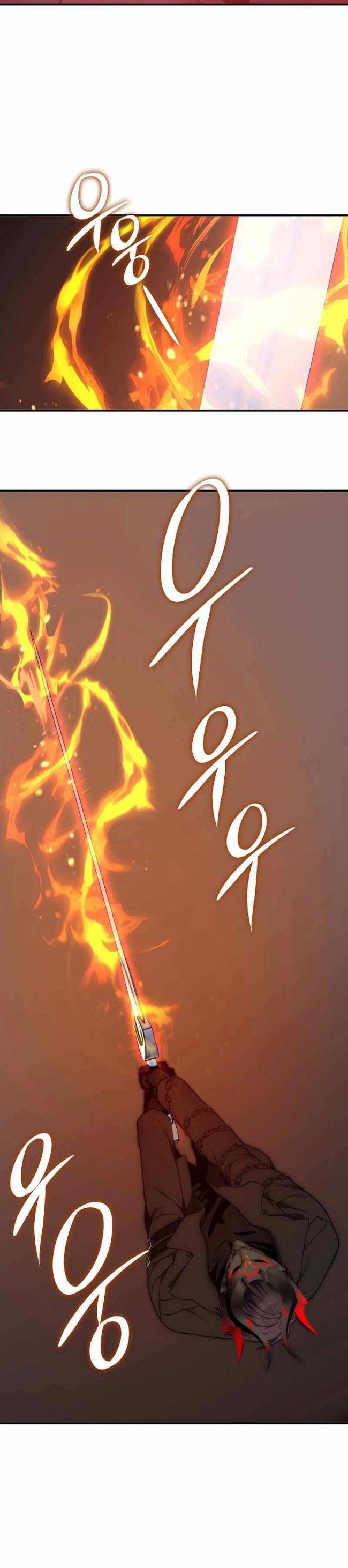 Chương 166 - Trang 35