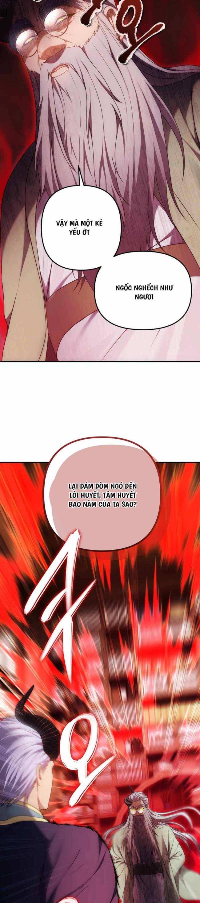 Chương 166 - Trang 6