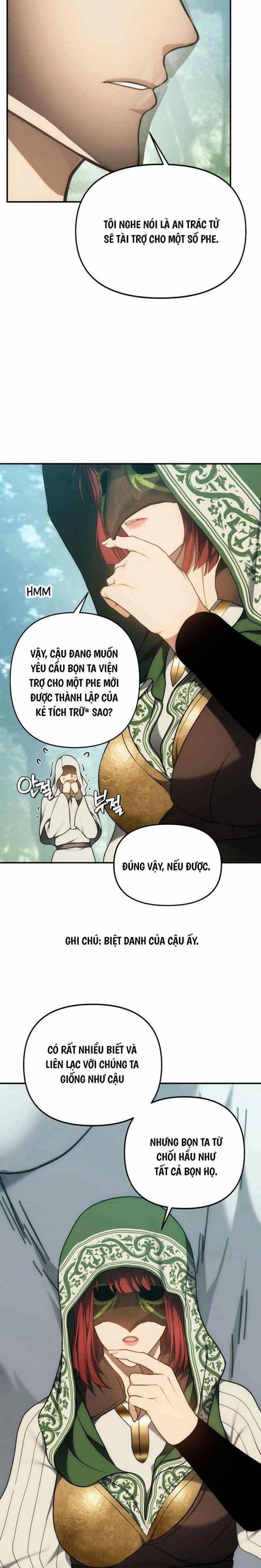 Chương 167 - Trang 29