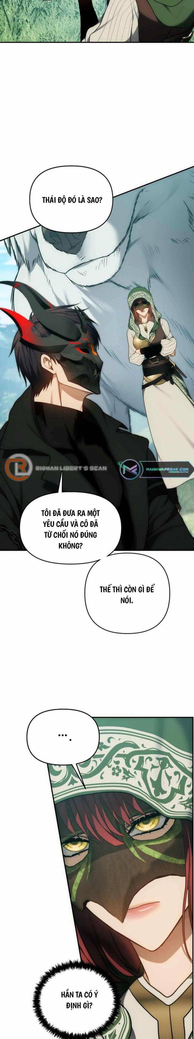 Chương 167 - Trang 31