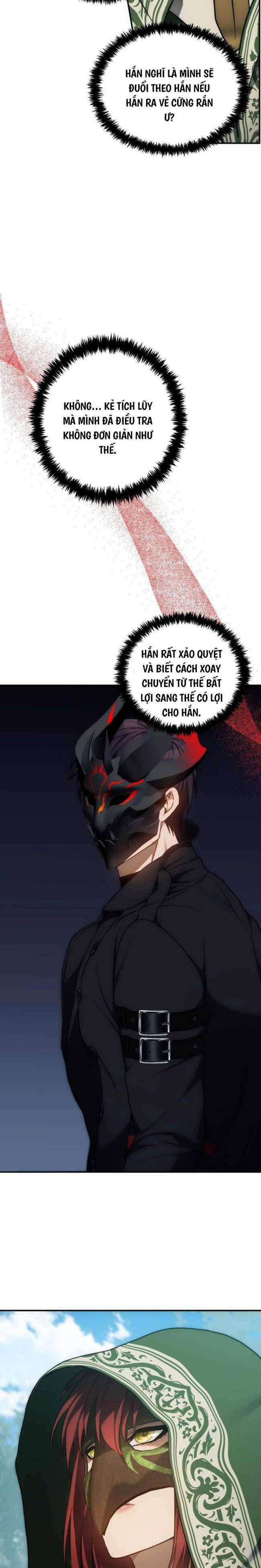 Chương 167 - Trang 32