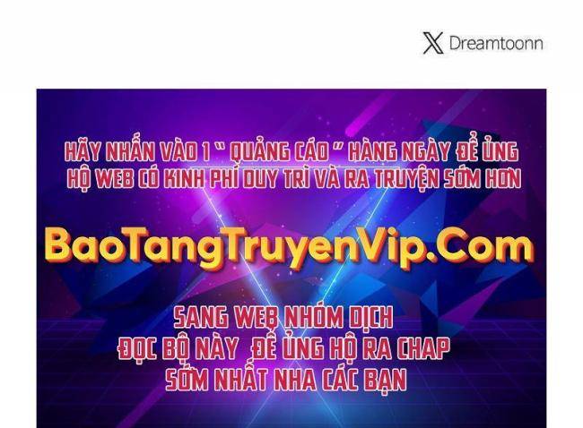 Chương 167 - Trang 36