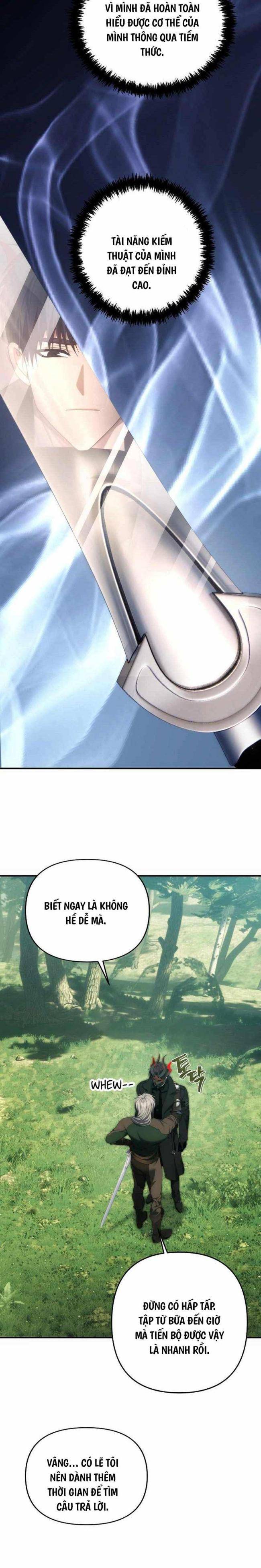 Chương 167 - Trang 5