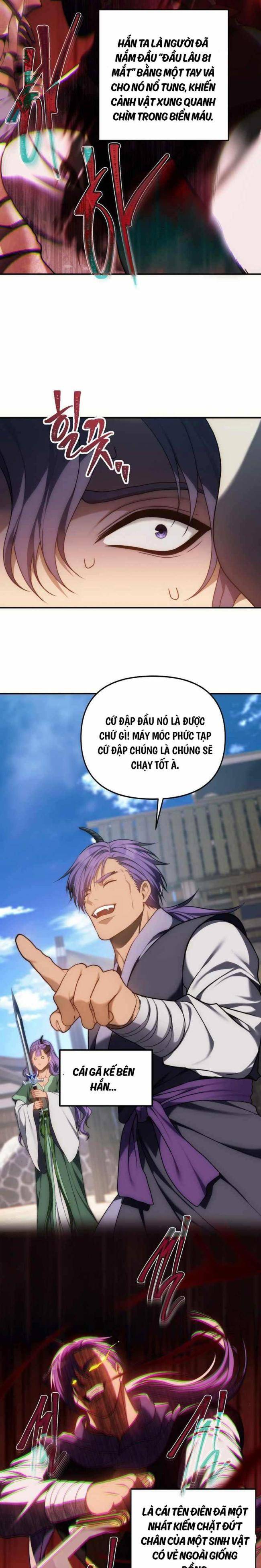 Chương 167 - Trang 9