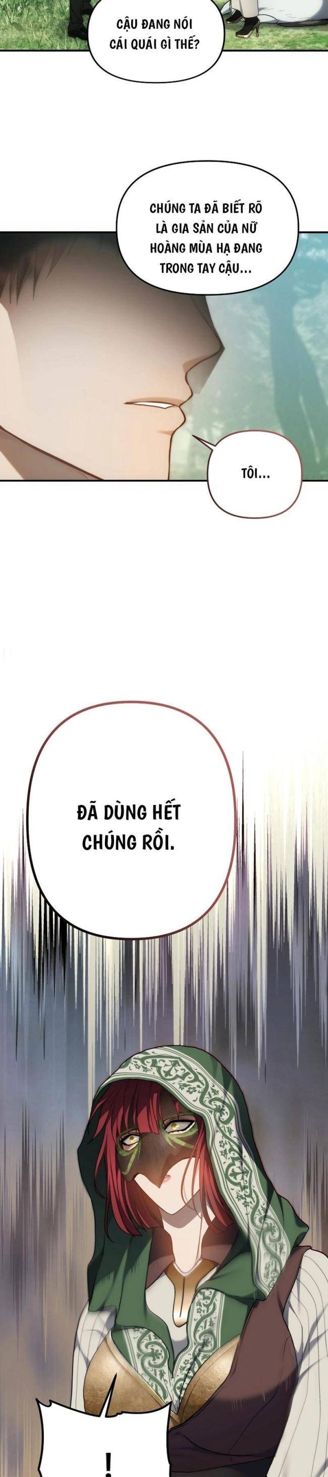Chương 168 - Trang 2