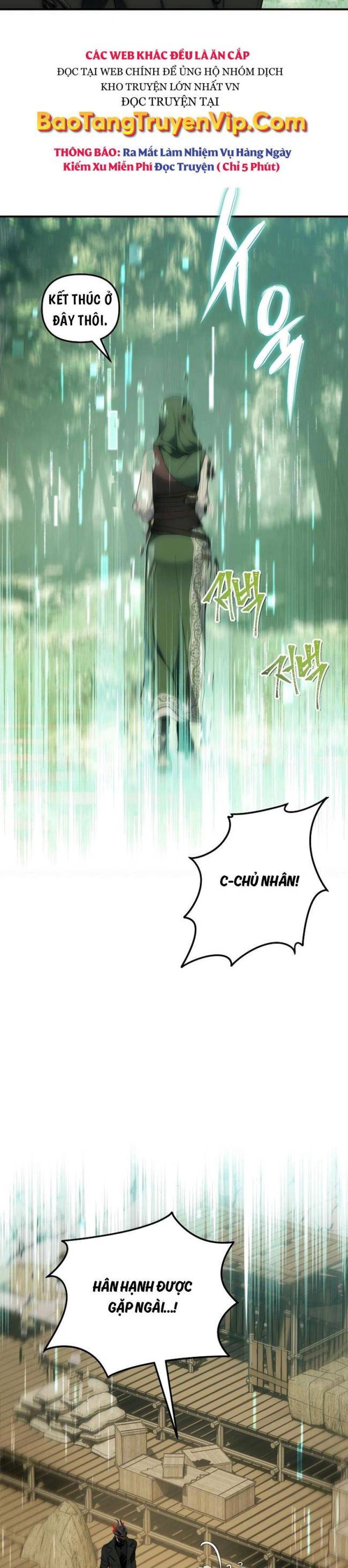 Chương 168 - Trang 13
