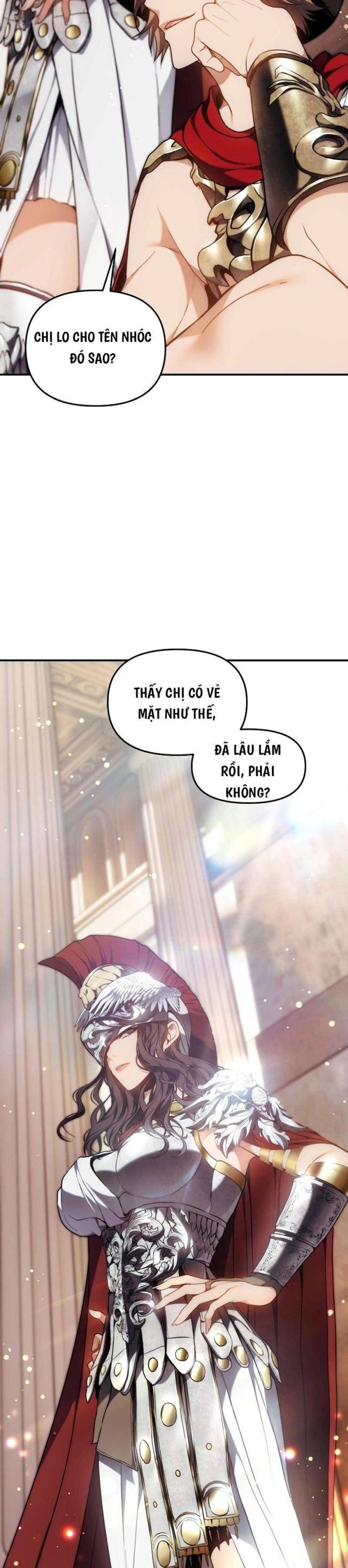 Chương 168 - Trang 18