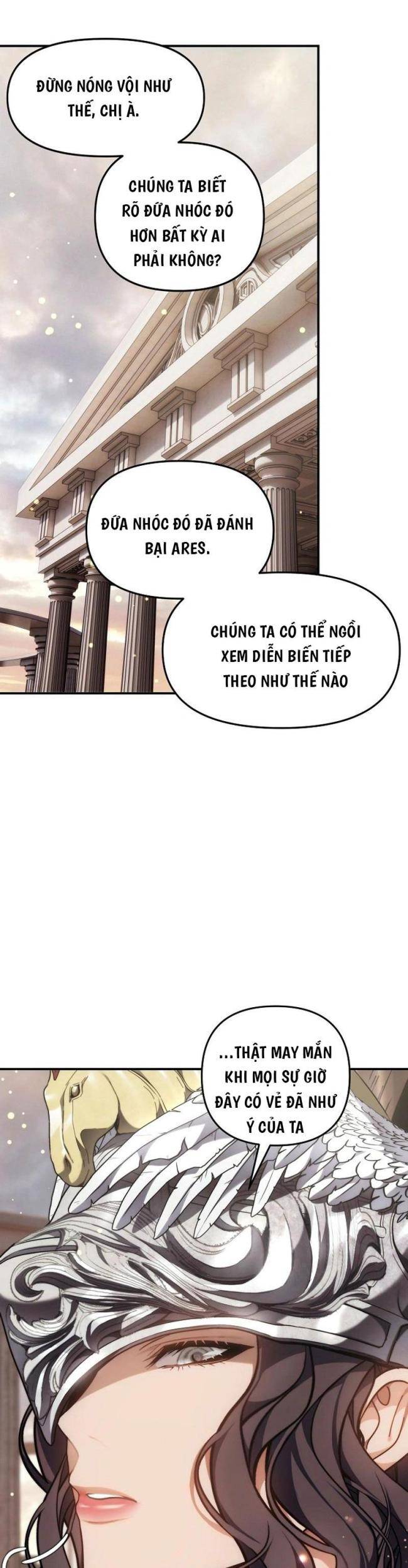 Chương 168 - Trang 20