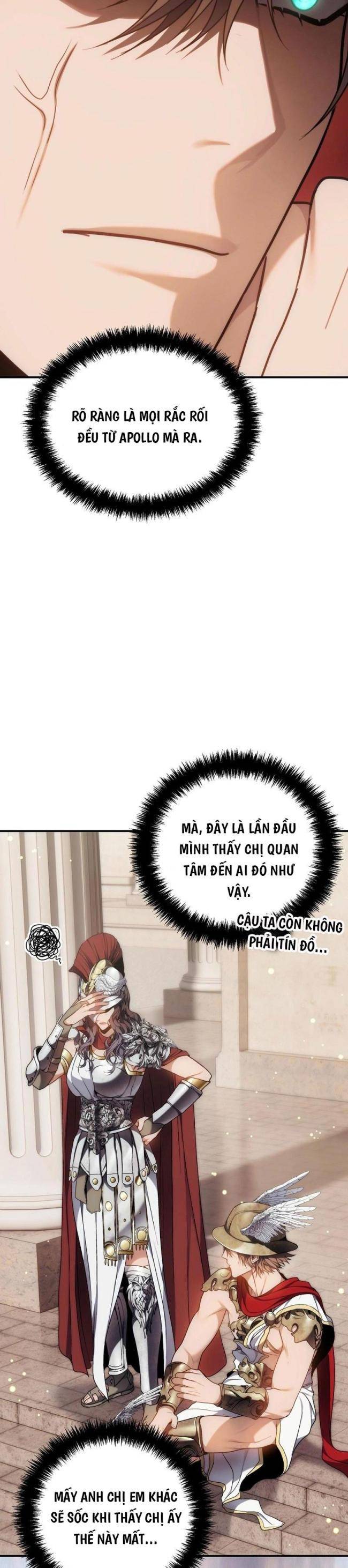 Chương 168 - Trang 22