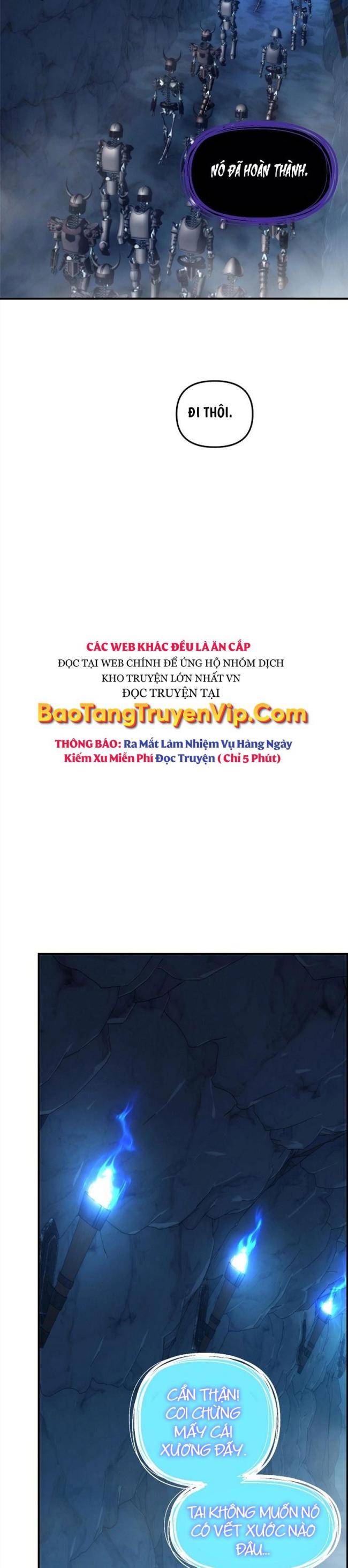 Chương 168 - Trang 32