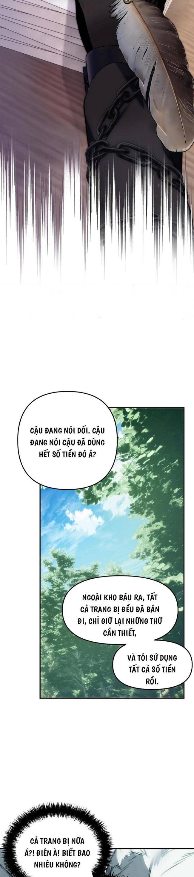 Chương 168 - Trang 6