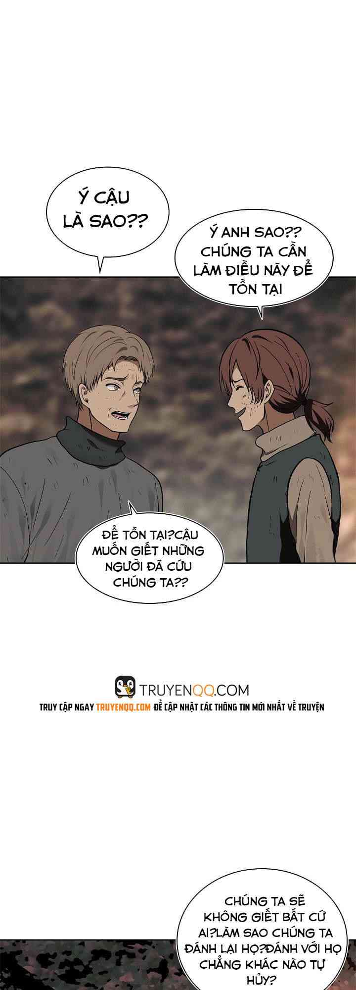Chương 17 - Trang 1