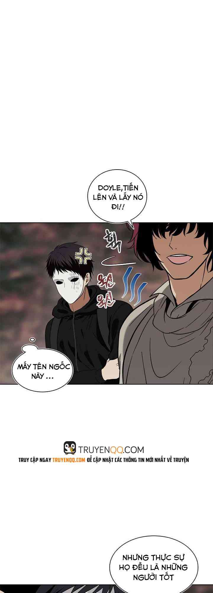 Chương 17 - Trang 11