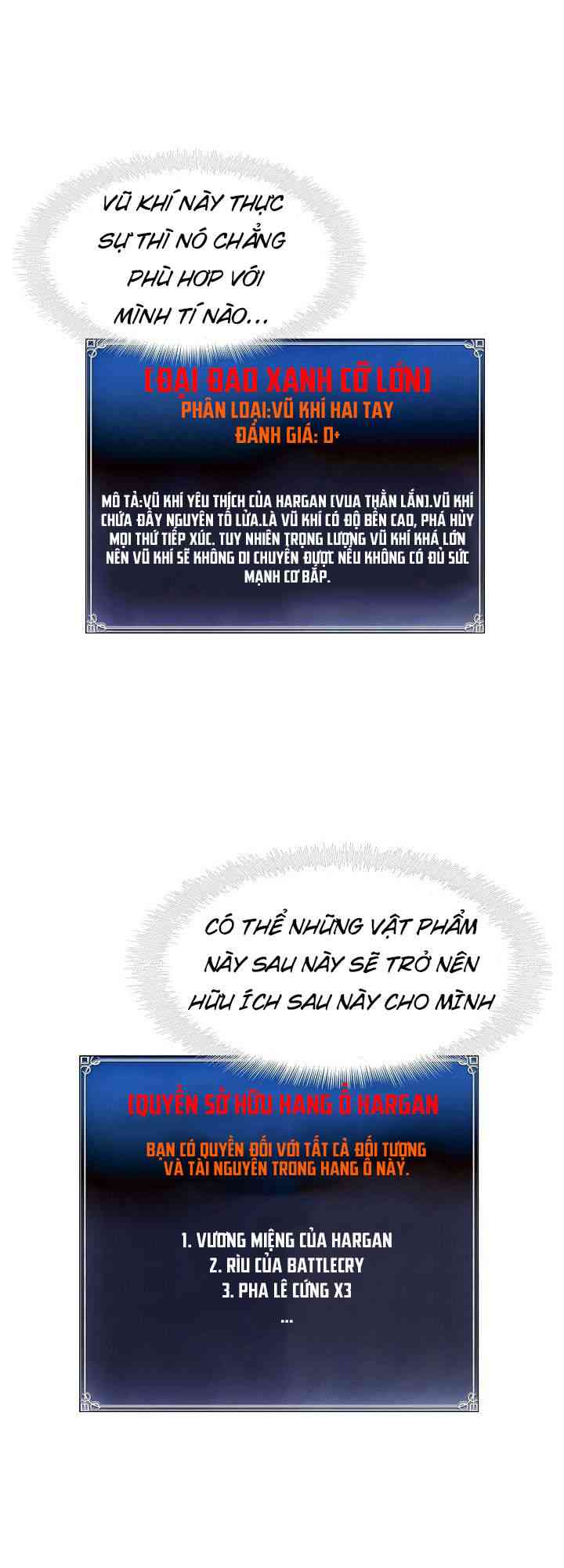 Chương 17 - Trang 15