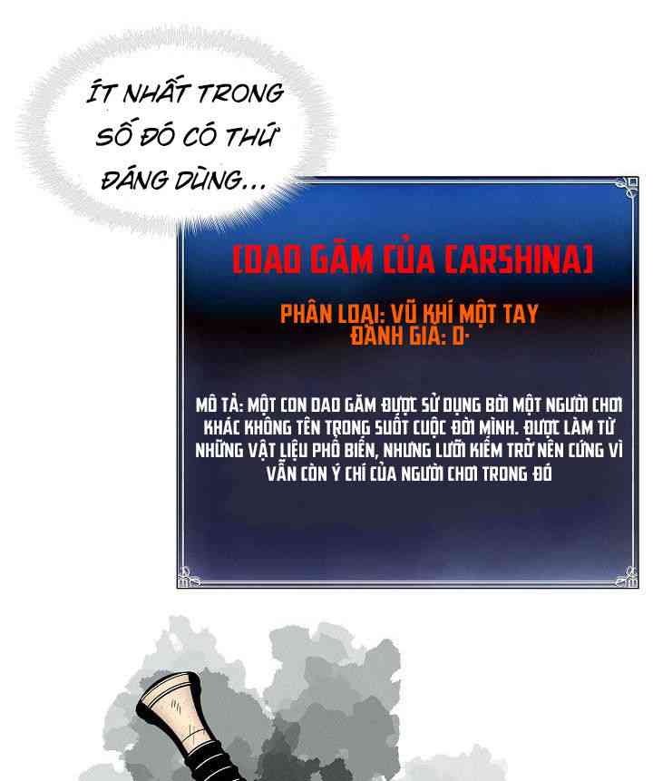 Chương 17 - Trang 16