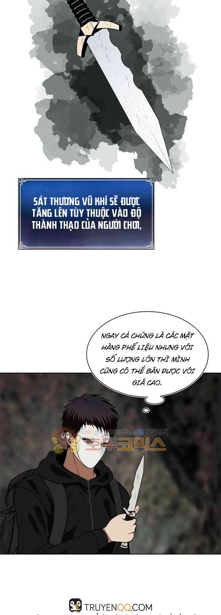 Chương 17 - Trang 17