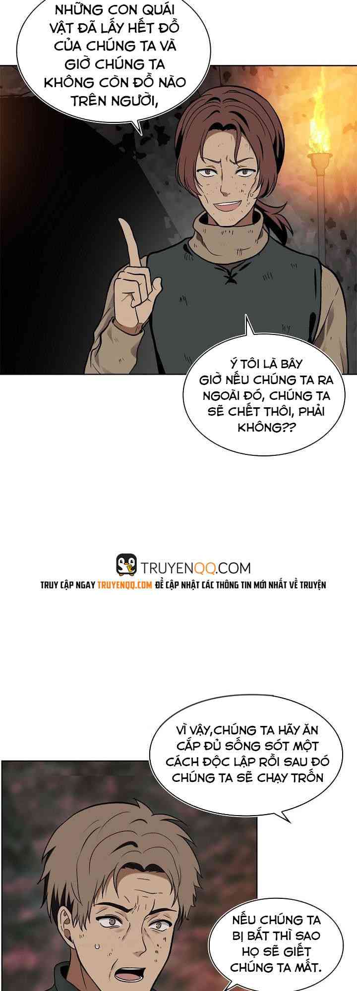 Chương 17 - Trang 3
