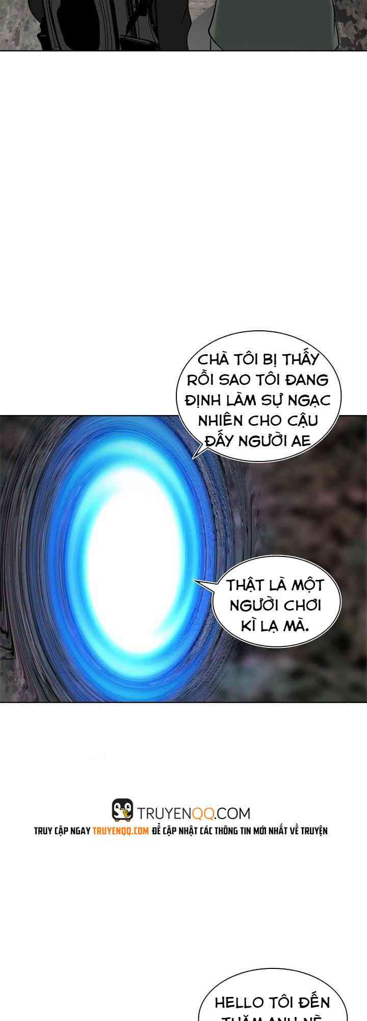 Chương 17 - Trang 21