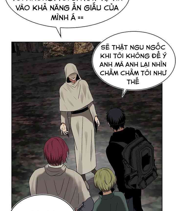 Chương 17 - Trang 26