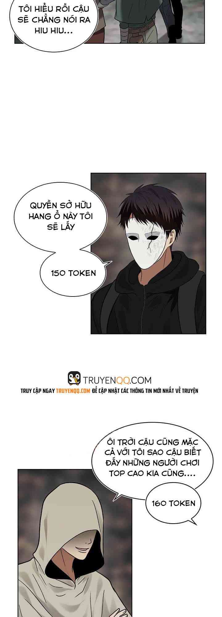 Chương 17 - Trang 27