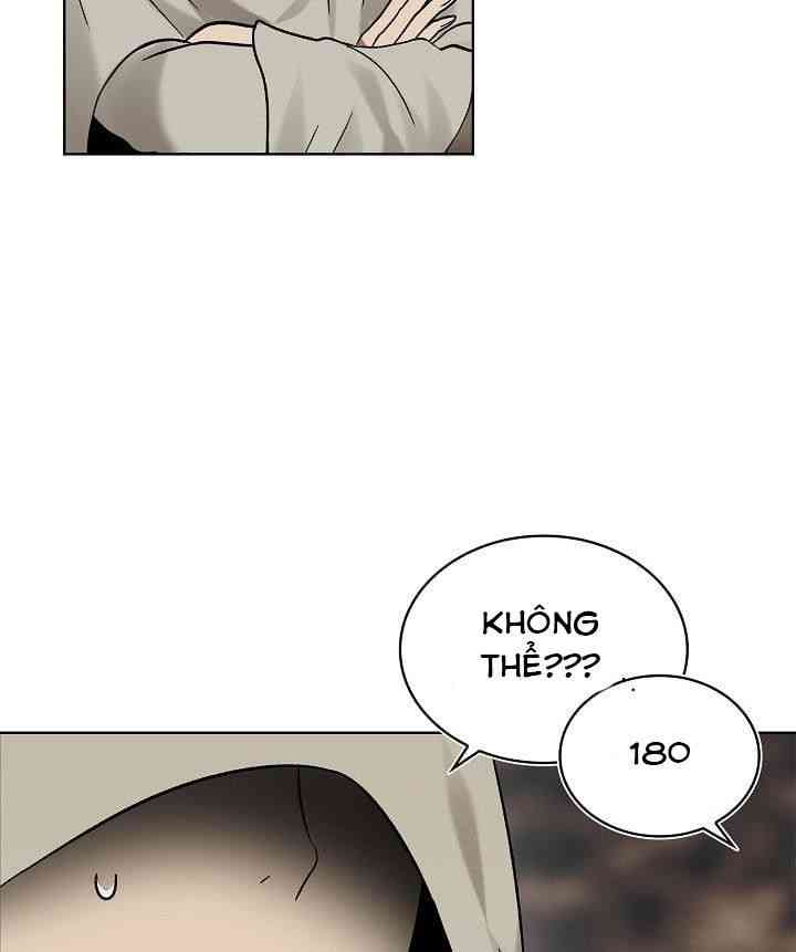 Chương 17 - Trang 28
