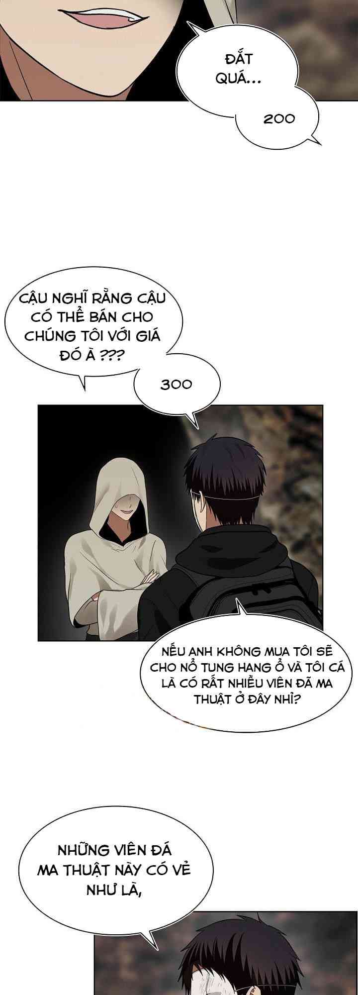 Chương 17 - Trang 29
